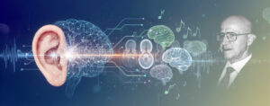 Read more about the article ALL News – February 12th, 2026
